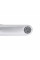 Смеситель для раковины Qtap Evia QTEVI2701CRM47576 Chrome