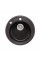 Кухонна мийка Lidz D510/200 GRF-13 (LIDZGRF13D510200)