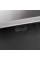 Мийка для кухні інтегрована Lidz Handmade H5050 (LDH5050BRU35375) Brushed Steel 3,0/1,0 мм