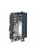 Котел твердопаливний сталевий Thermo Alliance Ferrum V 5.0 FSF 12