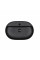Раковина-чаша Qtap Scorpio 610x400x120 Matt black з донним клапаном QT142203MBMB