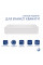 Раковина-чаша Qtap Tern 600x400x110 White QT171180841W