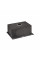 Мийка для кухні інтегрована Lidz Handmade H5045 (LDH5045BRU35383) Brushed Steel 3,0/1,0  мм