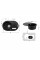 Кухонна мийка Lidz 780x500/200 BLM-14 (LIDZBLM14780500200)