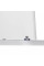 Набір Qtap душова кабіна Taurus CRM1011SC6 Clear 100х100 см + піддон Tern 301112