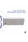 Раковина Qtap Leo 430x285x160 White QT11111008LW