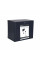 Комплект для душа Qtap Namesti Chrome: Смеситель QTNAM6225102NC + Лейки (QTRUC125CRM45954,QTHLA107CRM45784) + Шланг QTHADPVC200C + QTCRMBH130