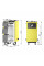 Котел твердотопливный стальной Thermo Alliance Ferrum W V 5.0 FW 14