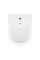 Біде підвісне Qtap Swan 520х360х320 White QT16555378W