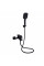 Змішувач для ванни Qtap Gemini (з душовим гарнітуром) QTGEM259BLM45682 Black Matt