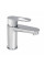 Смеситель для раковины Lidz Latwa 001 (k35) LDLAT001CRM45412 Chrome