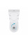 Унітаз підлоговий Qtap Swan Ultra Quiet з сидінням Soft-close 640x360x835 мм QT16222182TW White