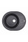 Кухонна мийка Lidz 620x500/200 BLA-03 (LIDZBLA03620500200)