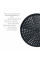 Комплект Qtap Stenava:Смеситель QTST6245102DC+Душ. набор(QTHLA107CRM45948+QTRUC125CRM45956+QTTRU120CRM45928+QTCRMA030+QTCRMB030+QTHADPVC160C)