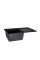 Кухонна мийка Lidz 790x495/230 ANT-15 (LIDZANT15790495200)