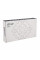 Смеситель для раковины Qtap Vlasta New высокий QTVLA269CRM45652 Chrome