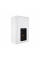 Котел газовий Airfel Elegant 24 кВт двоконтурний