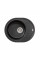 Кухонна мийка Lidz 620x500/200 BLM-14 (LIDZBLM14620500200)