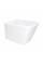 Біде підвісне Qtap Tern 520x350x320 White QT17551303GW