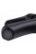 Змішувач для раковини Lidz Nicole 001F (k35) LDNIC001FBLA35178 Black