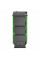 Котел твердопаливний сталевий Thermo Alliance Ferrum Plus V 4.0 FSF+ 20
