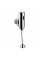 Зливний клапан безконтактний для пісуара Lidz Tech 082 LDTEC082CRM32536 Chrome