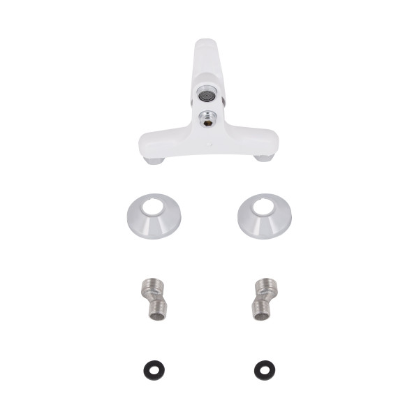Смеситель для ванны Brinex 36W 006