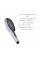 Комплект Qtap Stenava:Смеситель QTST6245102DC+Душ. набор(QTHLA107CRM45948+QTRUC125CRM45956+QTTRU120CRM45928+QTCRMA030+QTCRMB030+QTHADPVC160C)