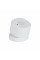 Thermo Alliance ZigBee Бездротовий детектор руху ZB-XIS