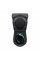 Унітаз підлоговий Qtap Robin Ultra Quiet безобідковий з сидінням Soft-close MATT BLACK QT13226083AMB
