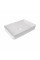 Раковина-чаша Qtap Tern 600x400x110 White QT171180841W