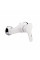 Комплект Brinex 40W 1+1=3