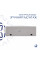 Раковина Qtap Leo 430x285x160 White QT11111008RW