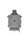 Котел твердотопливный стальной Thermo Alliance Ferrum W V 5.0 FW 22