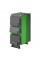 Котел твердотопливный стальной Thermo Alliance Ferrum Plus V 4.0 FSF+ 26