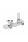 Душова система Qtap Gemini 51103KNC