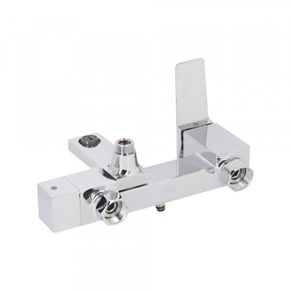 Душова система Qtap Gemini 51103KNC