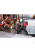 Котел газовий Thermo Alliance EWA 24 кВт двухконтурний, конденсаційний