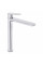 Смеситель для раковины Qtap Evia высокий QTEVI269CRM47577 Chrome