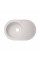 Кухонна мийка Lidz 780x500/200 COL-06 (LIDZCOL06780500200)