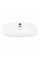 Душова система універсальна Qtap Grand на три споживача (з виливом) QTGRAWCR1004 Chrome/White