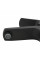 Змішувач для раковини Qtap Lipno QTLIPNO1023101CB Black Matt
