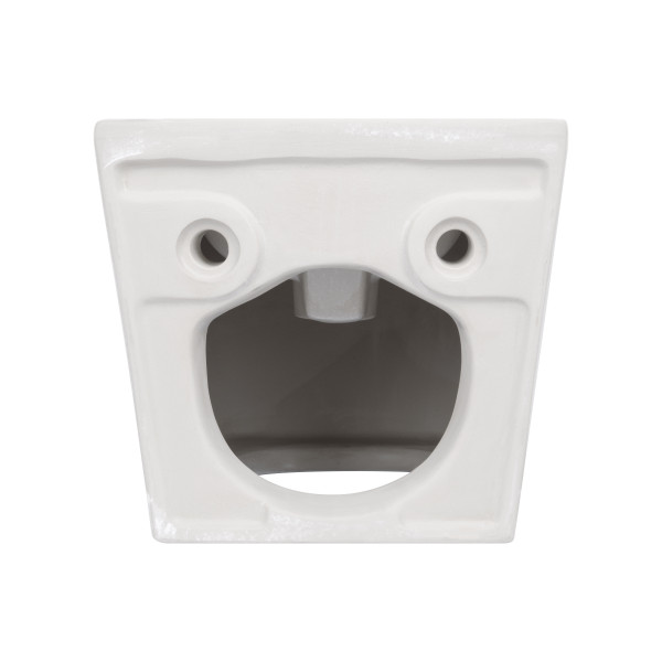 Біде підвісне Qtap Tern 520x350x320 White QT17551303GW