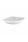 Душовий піддон Lidz KAPIELKA ST90x90x26