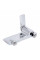 Змішувач для душу Qtap Slavonice QTSLA266CRM45907 Chrome