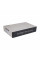 Змішувач для раковини Qtap Presto високий QTPRE269GRP45582 Graphite