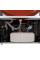 Котел газовий Airfel DigiFEL Premix 23 кВт