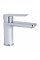 Смеситель для раковины Qtap Aries QTARI270CRM45557 Chrome