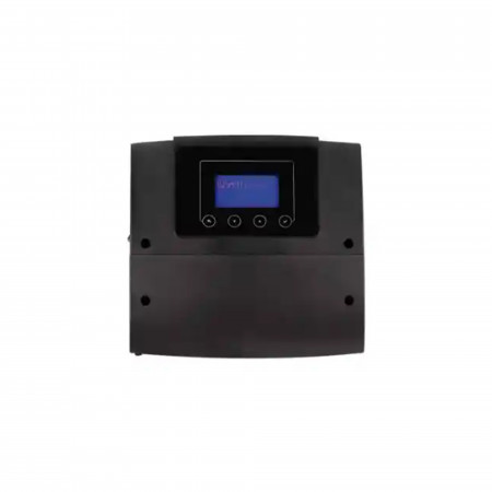 Контроллер ECOMAX 360 Plum