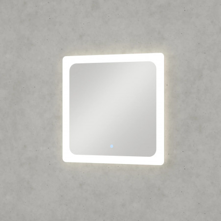 Led 1 Дзеркало 70